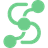 Sostav
